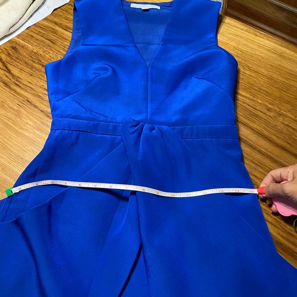 casual/coctail dress - Picture 8 of 13